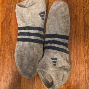 Adidas socks